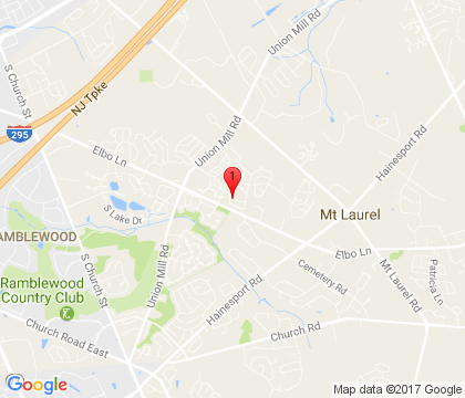 Moorestown Locksmith Service Mt Laurel, NJ 856-545-9033 Moorestown Locksmith Service Mt Laurel, NJ 856-545-9033